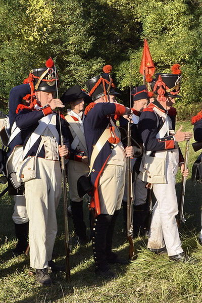 Voelkerschlacht   487.jpg
